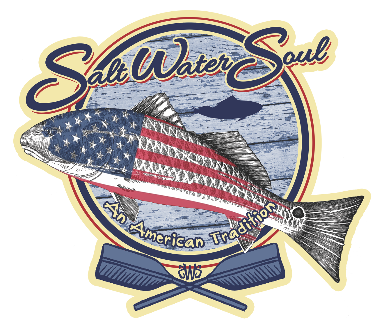 an-american-tradition-decal-saltwatersoul