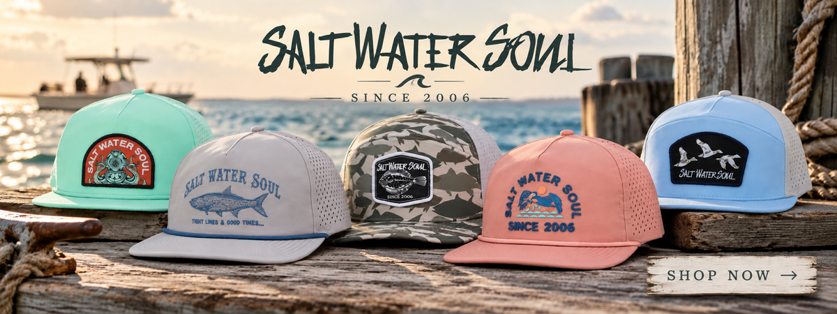 Hats