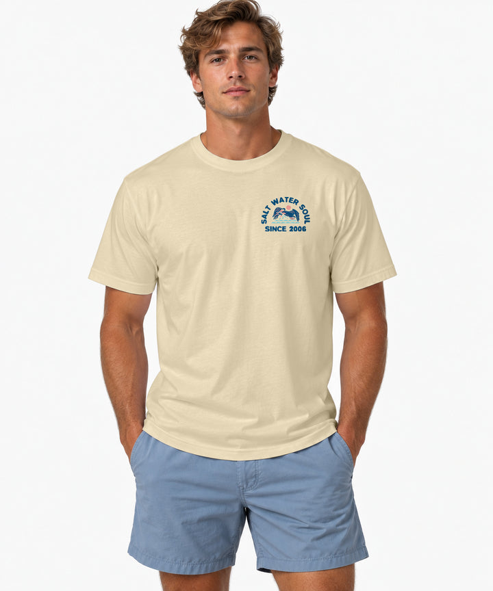 Pelican&