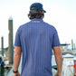 Hang Tail Polo