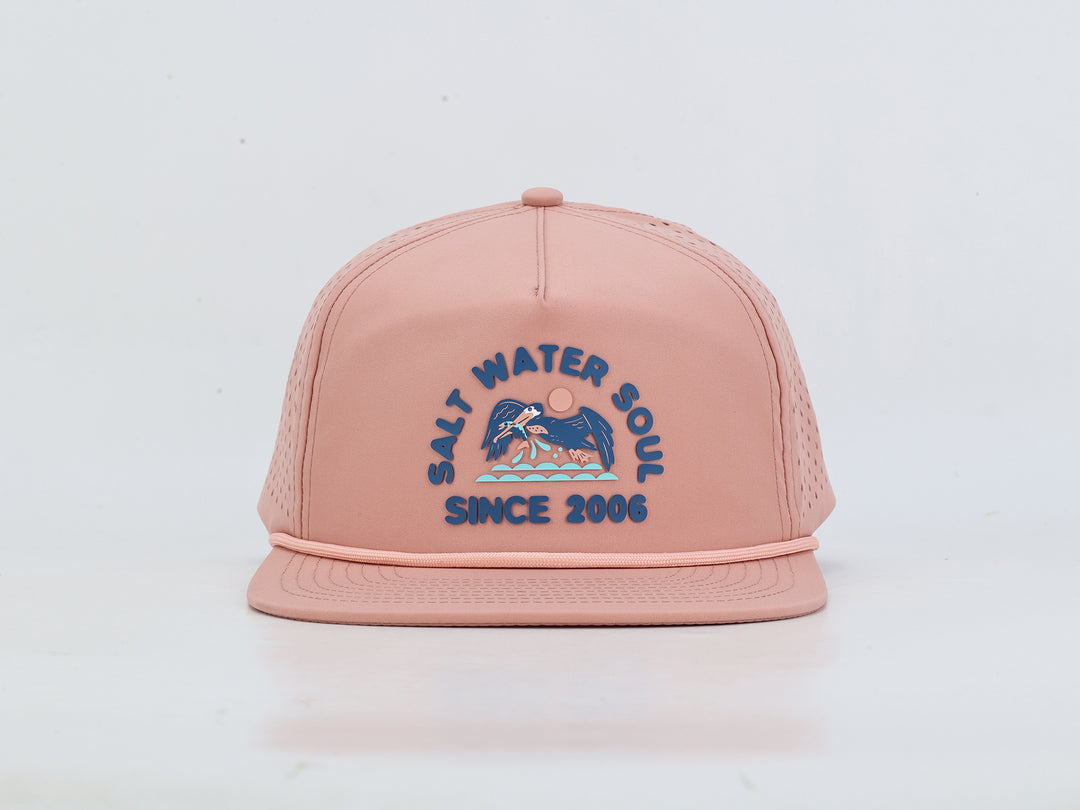 Pelican&