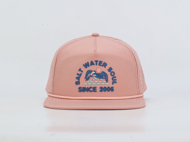 Pelican&