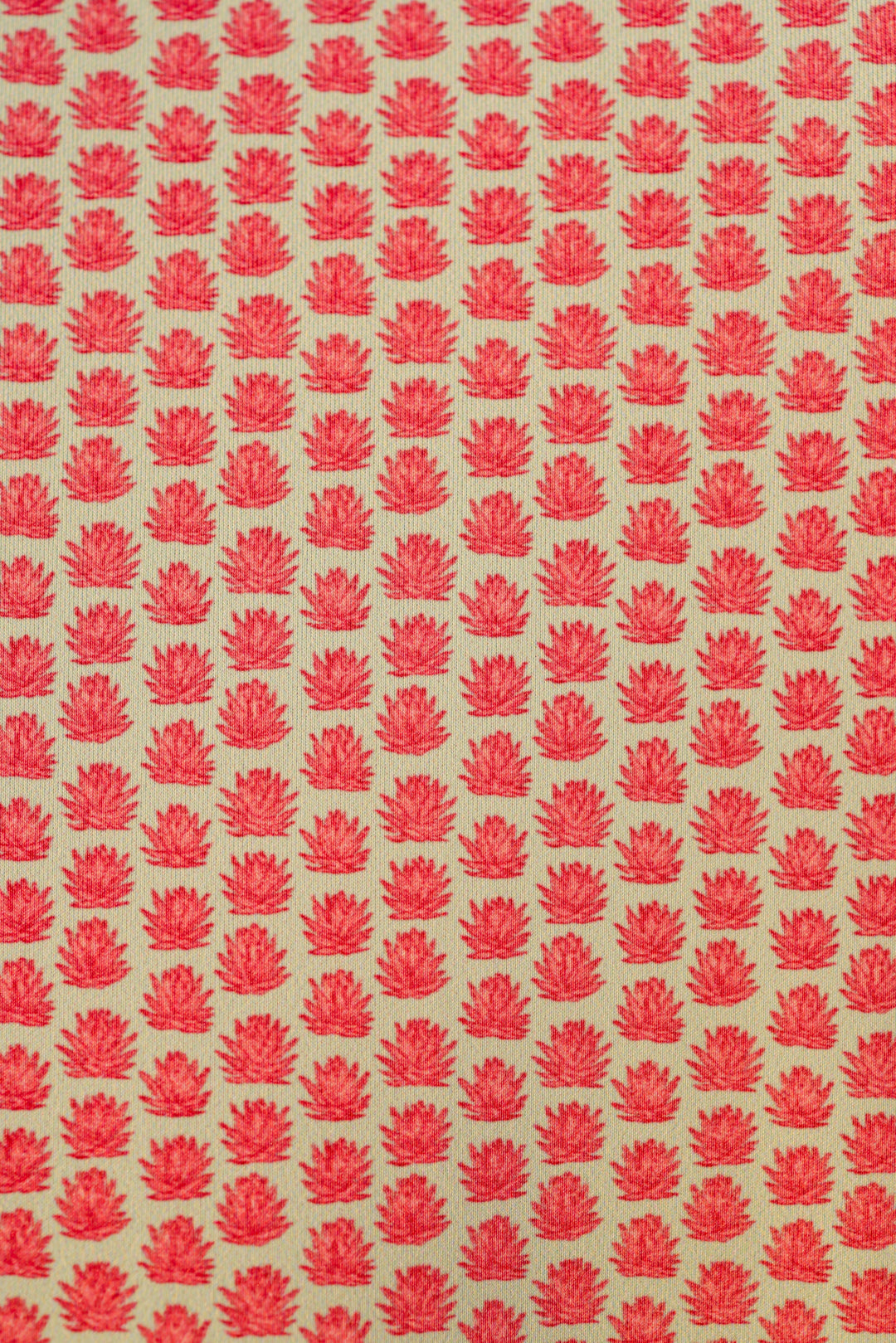 The Agave Polo