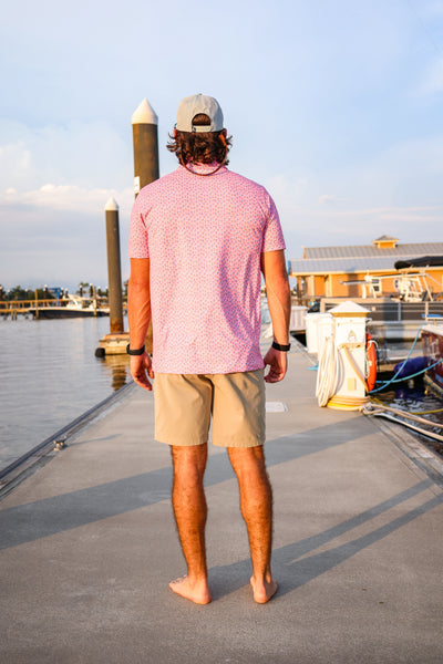 The Jelly Polo