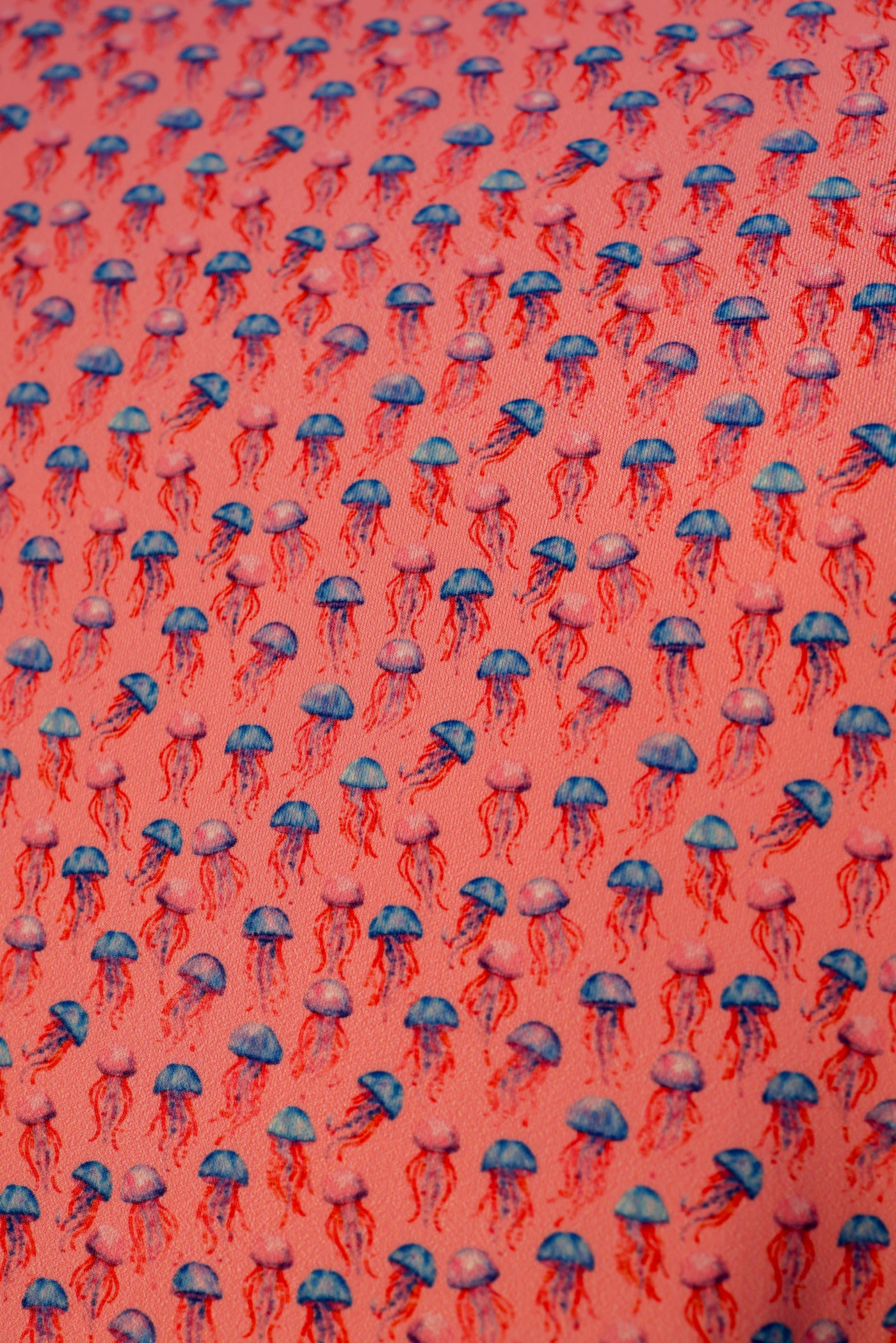 The Jelly Polo