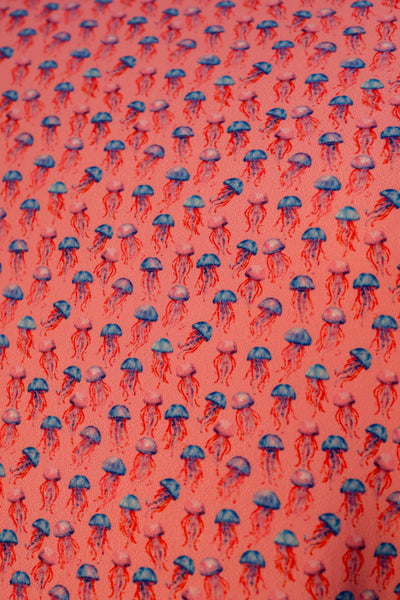 The Jelly Polo