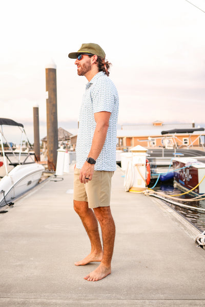 The Palm Polo