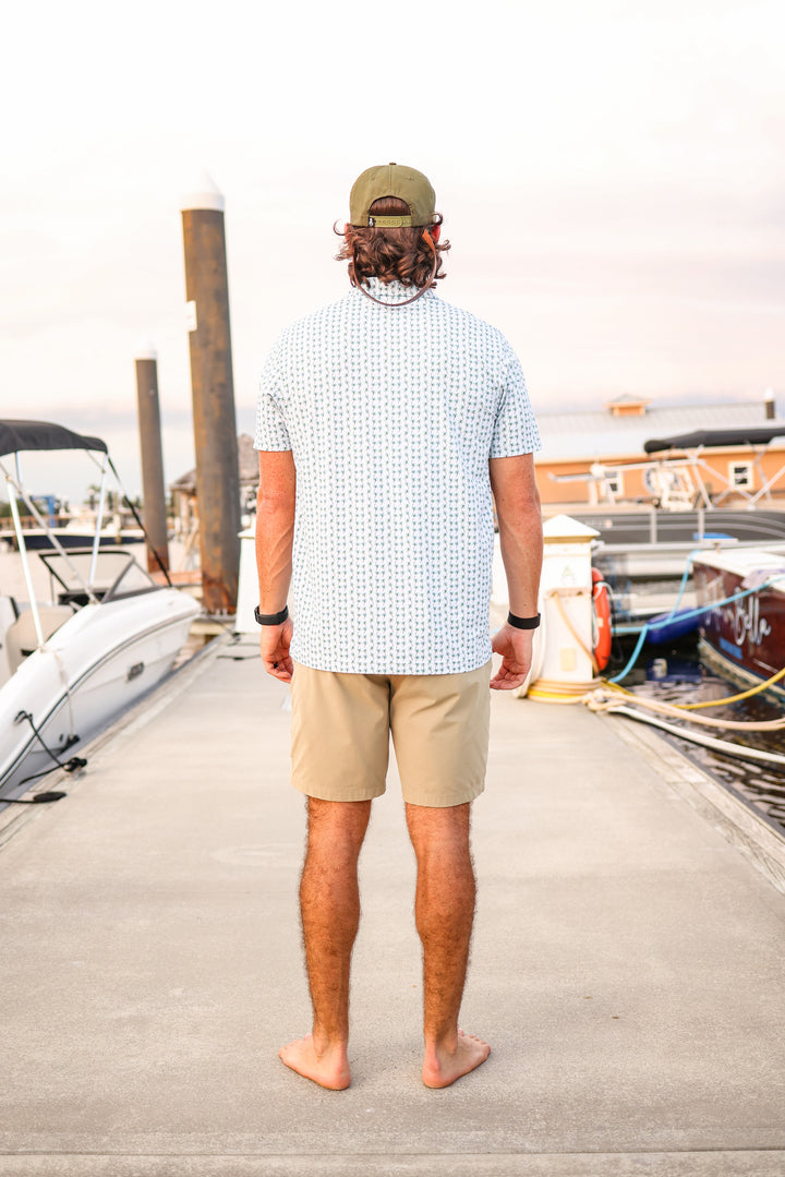 The Palm Polo