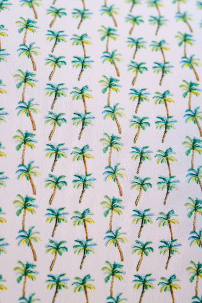The Palm Polo