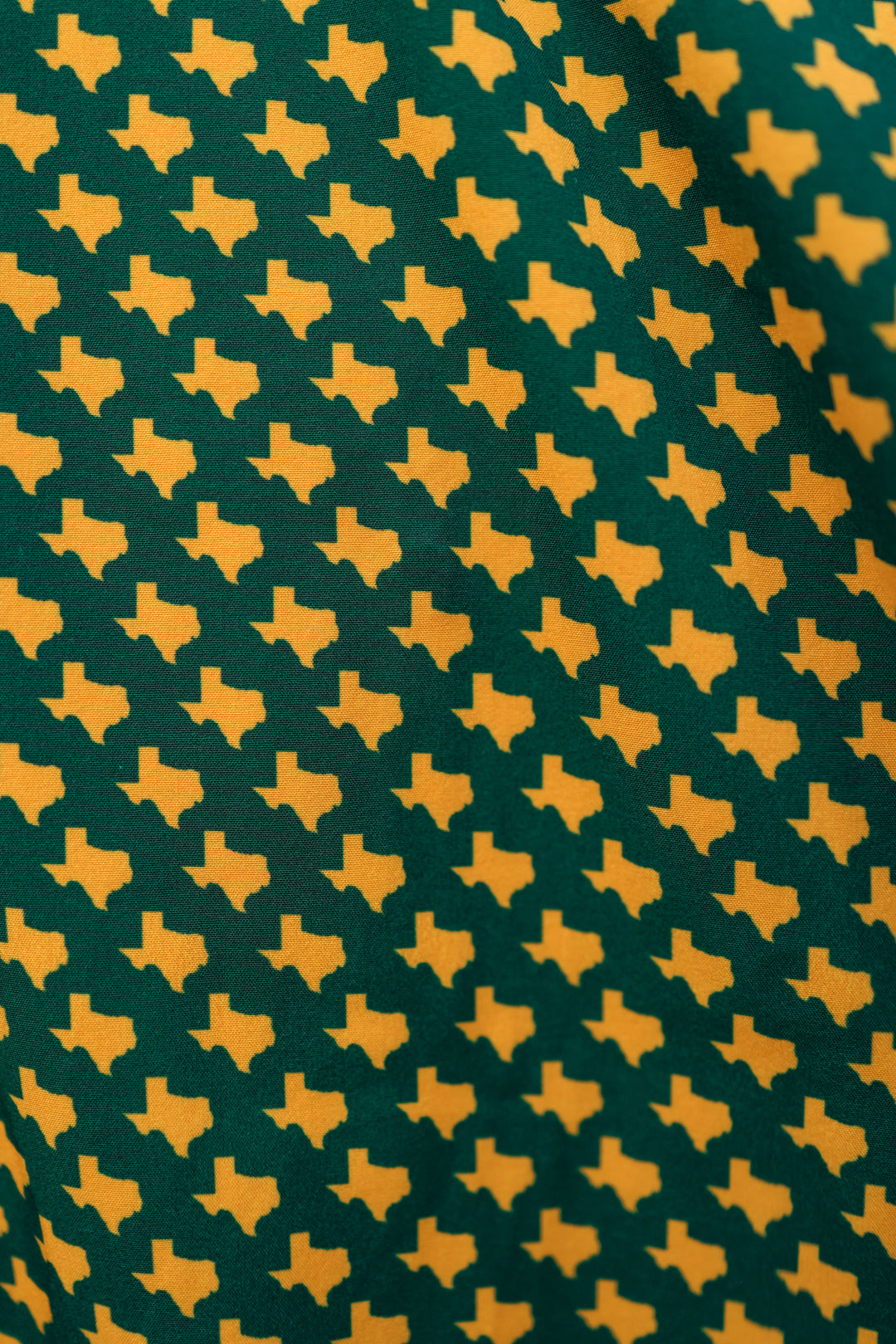 The Waco Pearl Snap Fishing Shirt