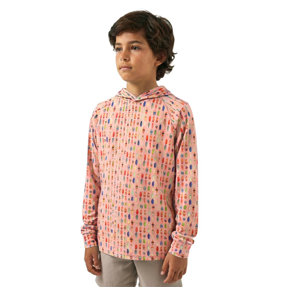 Youth Surf&
