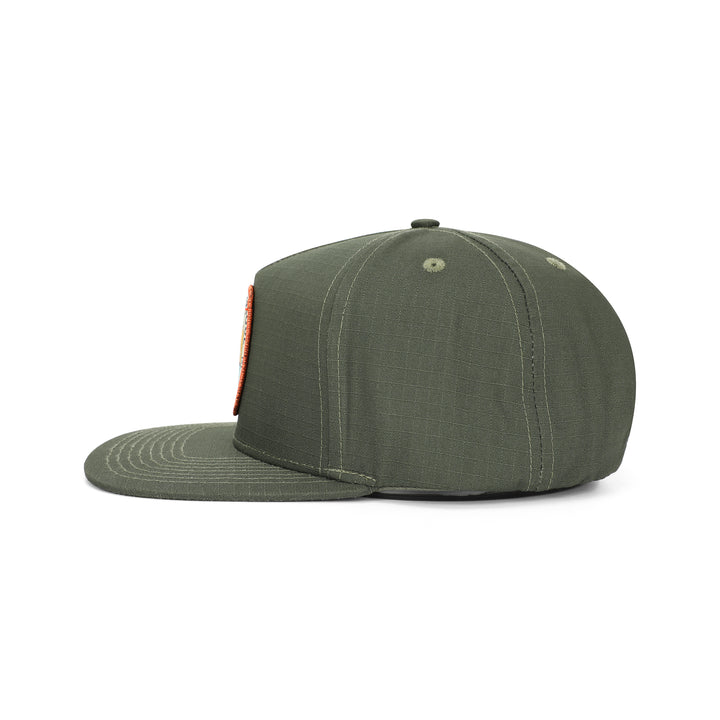 Surf Vibes Hat