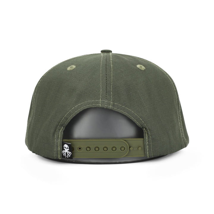 Surf Vibes Hat
